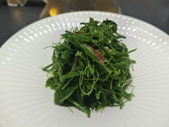 -曼格纳·曼芯馆(杨浦店)