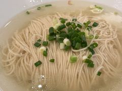 -松鹤楼·苏式汤面(虹桥天地店)