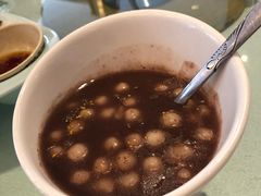 -老东吴食府(雅都店)