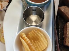 -杯子红牛排(南海广场店)