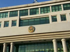 -沈阳市公安局交警支队浑南大队车管所