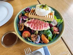 -自如ZSPACE四合院艺术餐厅