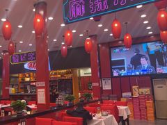 -簋街仔仔小龙虾(总店)