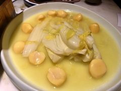 -绿茶餐厅(汇悦大融城店)