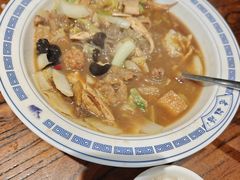 -老雒阳面馆·水席(定鼎门店)