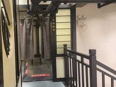 -茶叁酒肆·楚味江湖(菱角湖店)