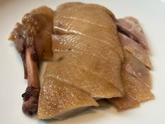 -狮王府淮扬菜(夫子庙老门东店)