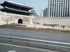 -乐天超市(蚕室店)