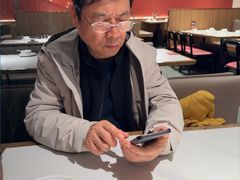 -吴氏老妈·23年家常菜(古城店)