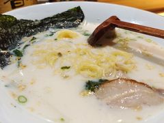 -浦·传统日式料理(3 5 1 1 店)