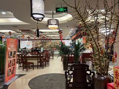 -钦善斋(武侯祠店)