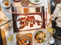 -家宴滇食记·云南家常菜