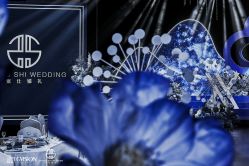 -张仕婚礼·做有温度的婚礼