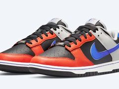 -NIKE品牌体验店(南京东路店)
