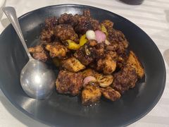 -和记小菜(七宝店)