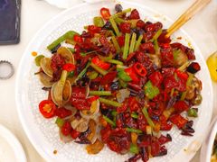 -簋街仔仔小龙虾(总店)