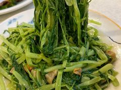 -婆婆家·湛江特色美食(福田振华路店)