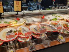 -码头见·潮汕菜(领展中心城店)