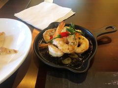 -Margherita雏菊意大利餐厅(雅颂庭购物中心店)