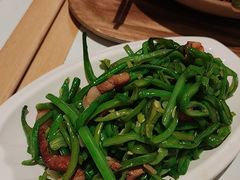 -乡村基·川味现炒大王(熙悦天街店)