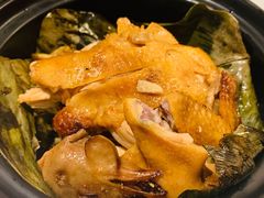 -闻见中国海南菜(K11店)