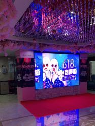 -重庆军美医疗美容医院