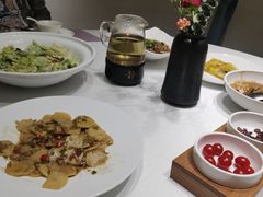 -春天来了(印象新天地店)