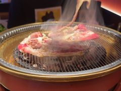 -西塔老太太泥炉烤肉(上海七宝领展广场店)