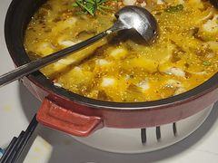 -光海·乡记酸菜鱼·始于1996(花园路店)