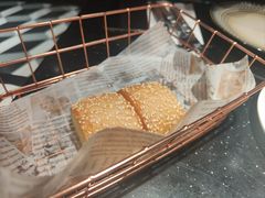 -西堤牛排(杭州金沙天街龙湖店)
