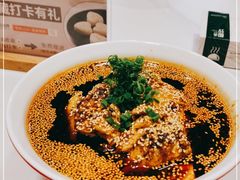 -极致三川·厨房(N37天琴座店)