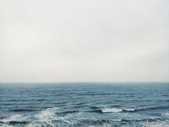 -中国第一滩