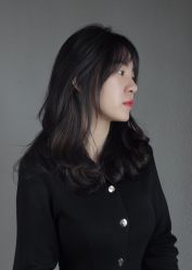 -TSO 慕尚·微潮派