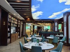 -文涵小院·邻里厨房