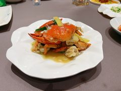 -东荟轩