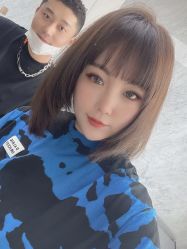 点击看大图 -名古屋造型
