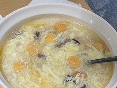 -兔爸私家小厨(新北万达店)