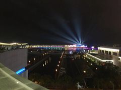 -頂好酒家·经典粤菜(海信广场店)