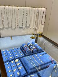点击看大图 -Cindy Jewelry·钻戒·彩色宝石