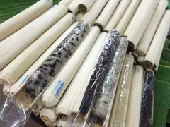 -瓦洛洛传统市场