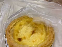 -一鸣真鲜奶吧(益乐路店)