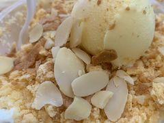 -雪冰家·茶饮(碧桂园银河商业广场店)