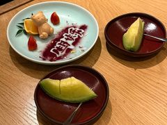 -然锅料理