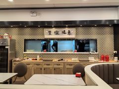 -南八仙·老上海味道(南京东路店)