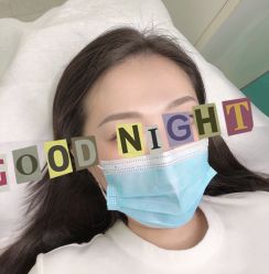 -久匠半永久纹眉