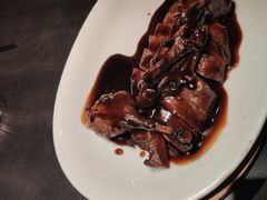 -老头儿油爆虾·1987杭州烟火味(湖滨银泰in77D区店)