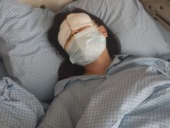 -浙江大学医学院附属第二医院眼科中心