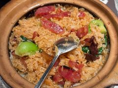 -煲煲好(朝阳门店)