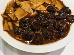 -紫光园·烤鸭·北京菜(劲松店)