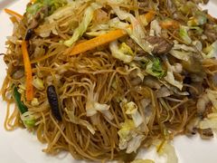 -瓯菜排档·温州海鲜(玕南店)